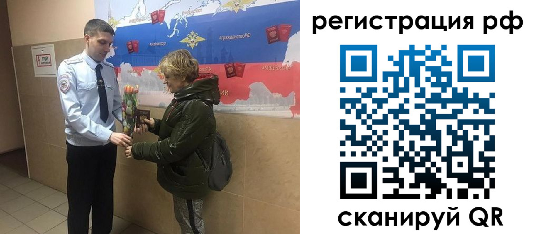 прописка 2025 в Луховицах
